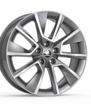 Skoda Kodiaq (R19) - 565601025AC