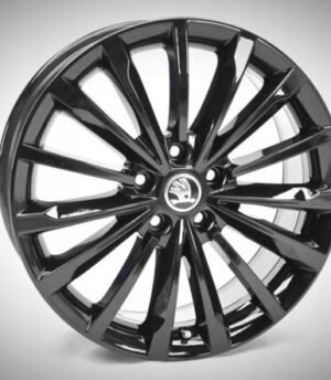 Skoda Kodiaq (R18) BL - 565601025К