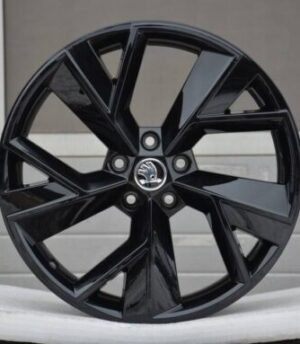 Skoda Kodiaq (R19) - 565601025N