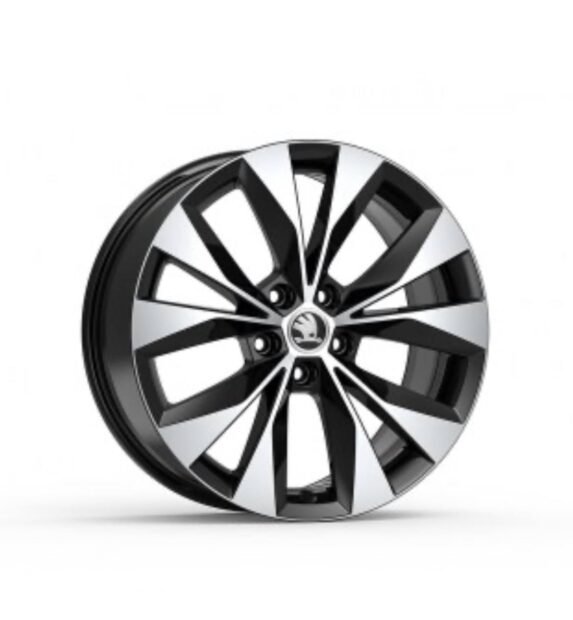 photo_2025-07-13_20-46-51-e1752428913766.jpg photo_2025-07-13_20-46-51-e1752428913766.jpg