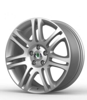 Skoda Superb (R18) S - 3T0601025E