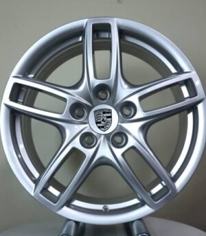 Porsche Cayenne R19 S (7P5601025A)