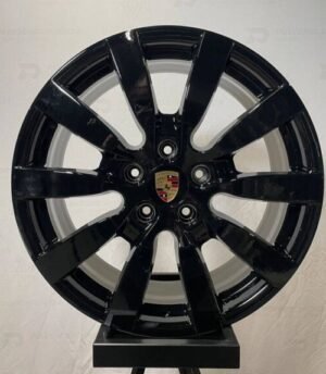 Porsche Cayenne R20 BL (7P5601025BM)