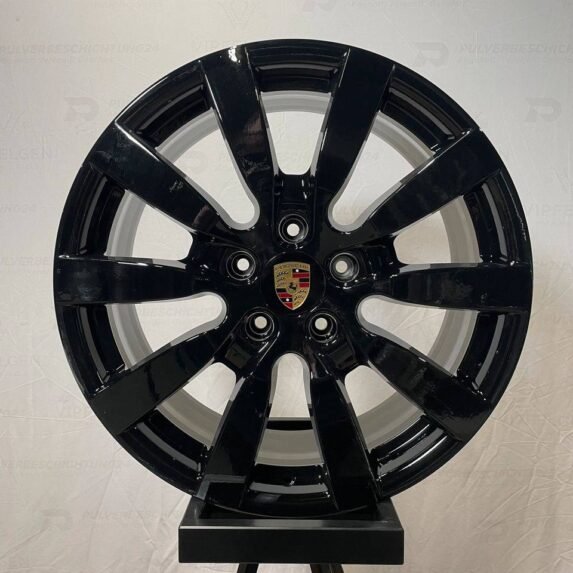 photo_2025-07-13_21-14-38-e1752430636693.jpg photo_2025-07-13_21-14-38-e1752430636693.jpg