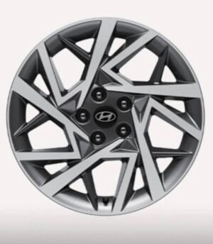 Hyundai Grandeur R18 (52910-N1110)