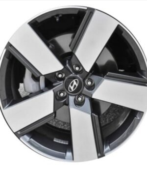 Hyundai Santa Fe R20 (52910-P6210)