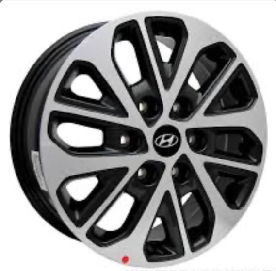 photo_2025-08-05_21-02-25-e1754416992225.jpg photo_2025-08-05_21-02-25-e1754416992225.jpg