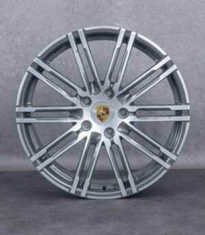 Porsche Boxster R20 S (98136216006)