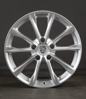 Porsche Boxster R19 S (982601025)