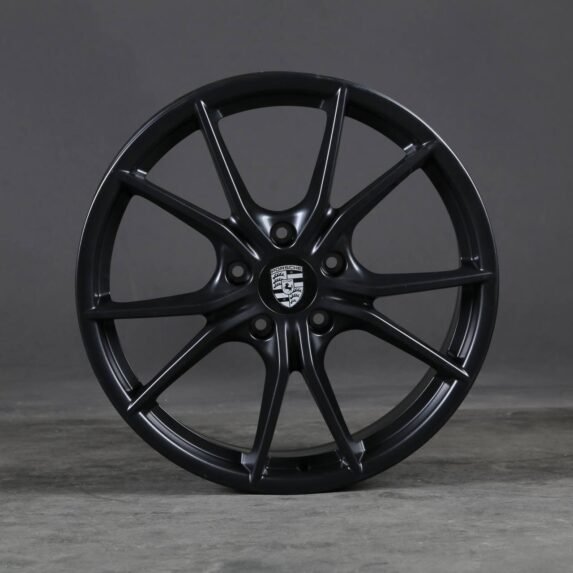 photo_2025-08-09_16-10-23-e1754745526493.jpg photo_2025-08-09_16-10-23-e1754745526493.jpg