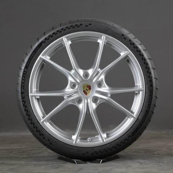 photo_2025-08-09_16-10-28-e1754745120759.jpg photo_2025-08-09_16-10-28-e1754745120759.jpg