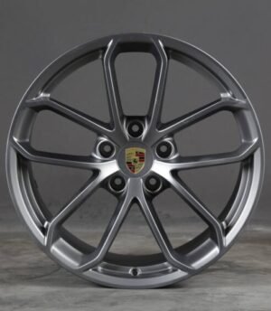 Porsche Cayman R20 DCH (982601025AC)