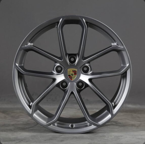 photo_2025-08-09_16-47-02-e1754747250628.jpg photo_2025-08-09_16-47-02-e1754747250628.jpg