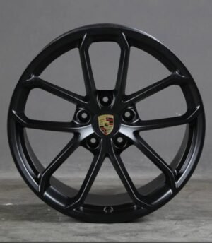 Porsche Cayman R20 BL (982601025AC)