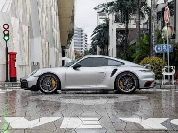 photo_2025-08-12_15-51-53-e1755003181589.jpg photo_2025-08-12_15-51-53-e1755003181589.jpg