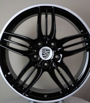 Porsche 911 R20 BL (99136216132, 99136216633)