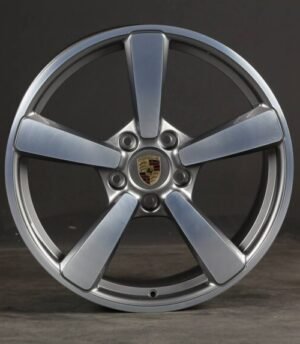 Porsche 911 R20-21 S (992601025BE, 992601025L)