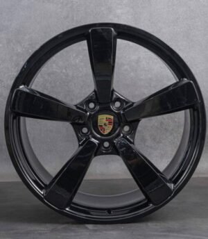 Porsche 911 R20-21 BL (992601025BE, 992601025L)