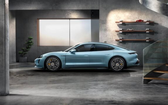 photo_2025-08-12_17-41-07-e1755009722343.jpg photo_2025-08-12_17-41-07-e1755009722343.jpg