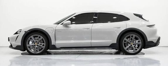 photo_2025-08-12_19-26-04-e1755016076301.jpg photo_2025-08-12_19-26-04-e1755016076301.jpg