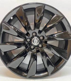 Jaguar F-Type R20 BL (T2R1864,T2R1866)