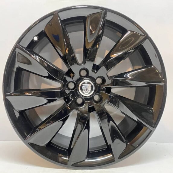 photo_2025-08-14_18-53-09-e1755187343384.jpg photo_2025-08-14_18-53-09-e1755187343384.jpg