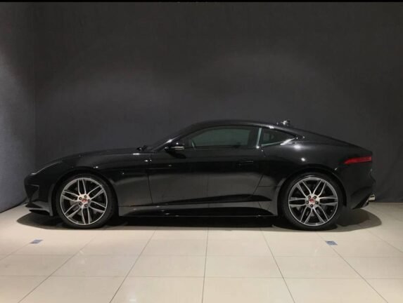 photo_2025-08-14_19-27-04-e1755188950155.jpg photo_2025-08-14_19-27-04-e1755188950155.jpg