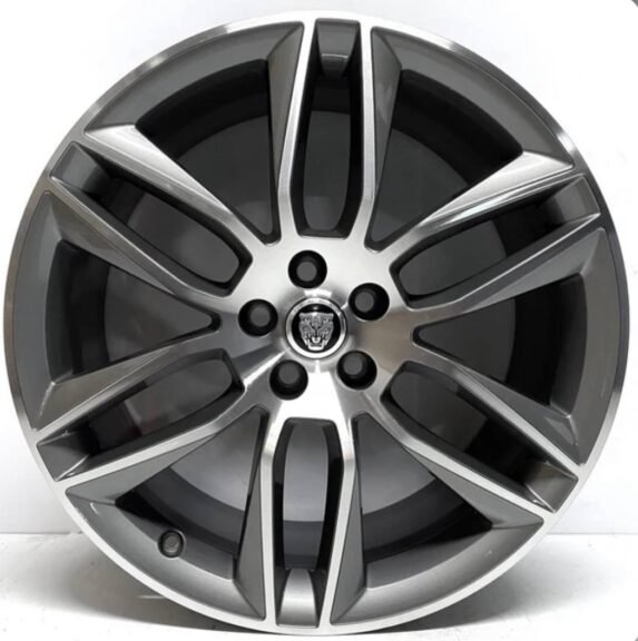 photo_2025-08-14_19-27-13-e1755188909923.jpg photo_2025-08-14_19-27-13-e1755188909923.jpg