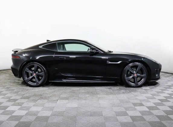 photo_2025-08-14_19-36-01-e1755189434811.jpg photo_2025-08-14_19-36-01-e1755189434811.jpg