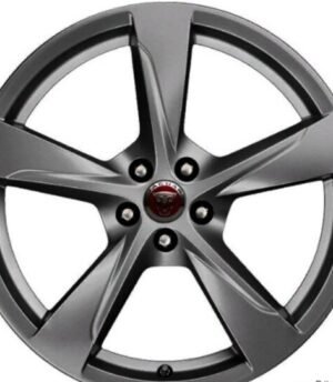 Jaguar F-Type R20 G (T2R17515,T2R17516)