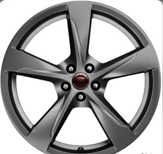 photo_2025-08-14_19-36-13-e1755189397394.jpg photo_2025-08-14_19-36-13-e1755189397394.jpg