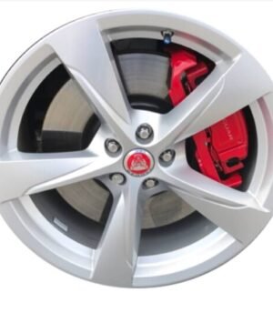 Jaguar F-Type R20 S (T2R17515,T2R17516)