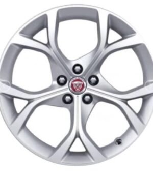 Jaguar F-Type R19 S (T2R45849,T2R45850)