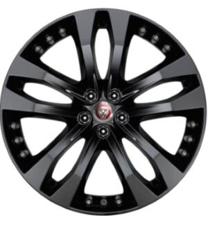 Jaguar F-Type R20 BL (T2R3288,T2R3289)