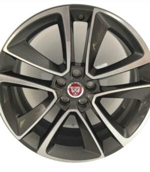 Jaguar F-Type R19 BLP (T2R14421,T2R14421)