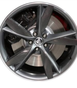 Jaguar F-Type R20 G (T2R20830,T2R20831)