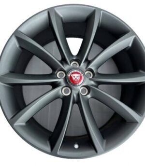 Jaguar F-Type R19 G (T2R1862,C2P18511)