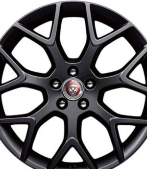 Jaguar F-Type R19 BL (T2R4750,T2R4751)