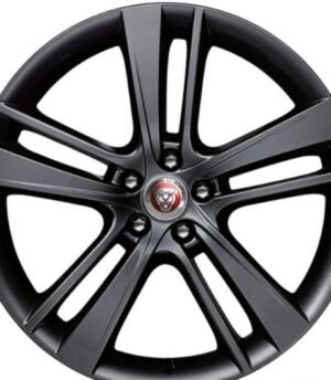 Jaguar F-Type R20 BL (T2R4746,T2R4747)