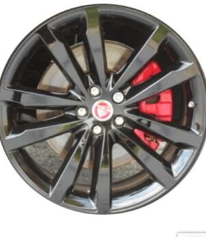 Jaguar E-Pace R20 BL (J9C6023)