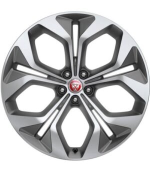 Jaguar E-Pace R21 GP (J9C24670)