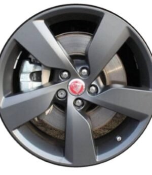 Jaguar E-Pace R19 G (J9C9564)