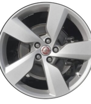 Jaguar E-Pace R19 S (J9C9564)