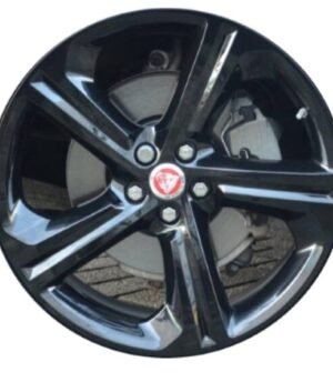 Jaguar F-Pace R20 BL (T4A4438)