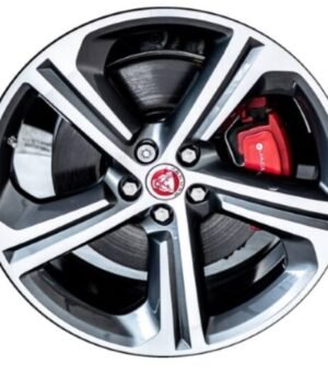 Jaguar F-Pace R20 BLP (T4A4437)