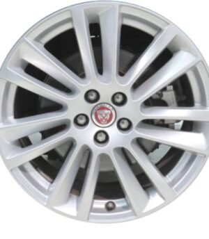 Jaguar F-Pace R19 S (T4A2306)