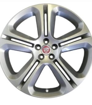 Jaguar F-Pace R20 S (T4A2308)