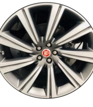 Jaguar F-Pace R22 BLP (T4A3798)