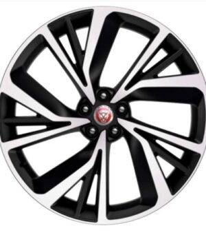 Jaguar I-Pace R22 BLP (T4K2260)