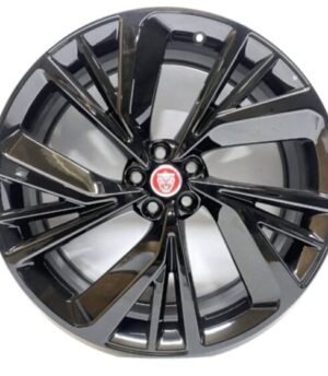 Jaguar I-Pace R22 BL (T4K19678)